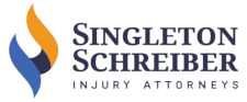 Singleton Schreiber Injury Attorneys